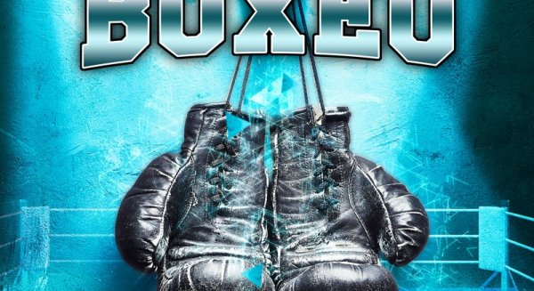 Noche de Boxeo en El Balneario