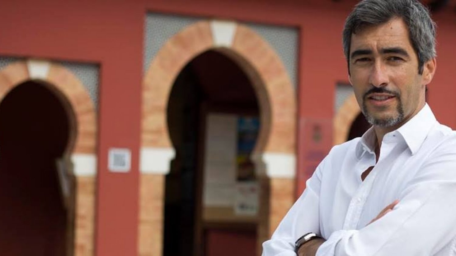 Navas asegura que el equipo de gobierno de Benalmádena 