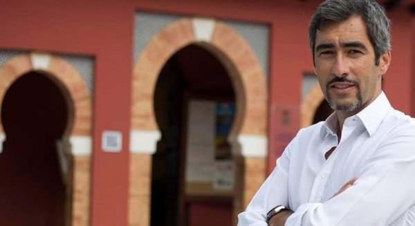 Navas asegura que el equipo de gobierno de Benalmádena 