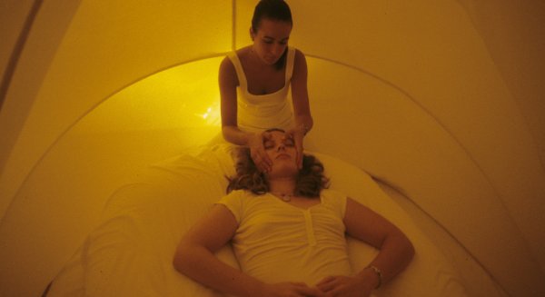 La Costa del Sol muestra el potencial del segmento de Salud y Bienestar a importantes compañías médicas