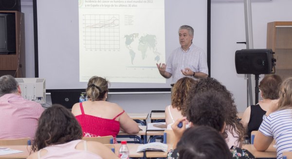 Expertos alertan de 