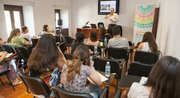 España cuenta con la tasa más baja de Europa en asesinatos por violencia de género