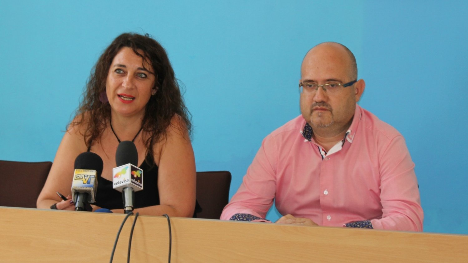 El 'Weekend Beach Festival' de Torre del Mar reunirá a 88 artistas de diversos estilos musicales