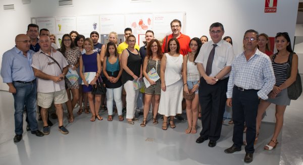 La sanidad, el vino y la desigualdad, los temas de los cursos de verano de la UMA