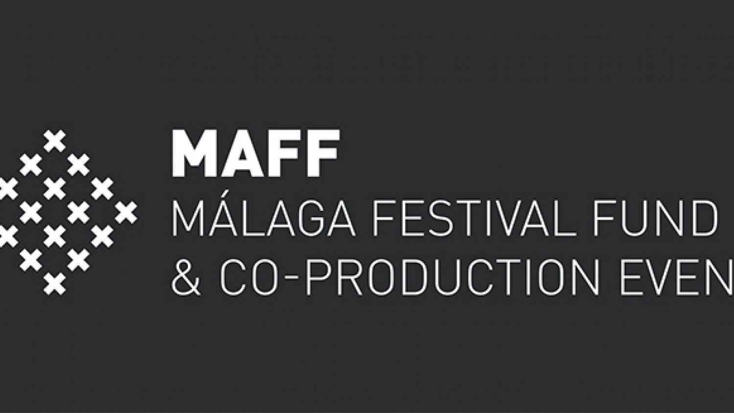 El Festival de Málaga lanza la convocatoria de MAFF 2023, evento de coproducción del área de Industria MAFIZ