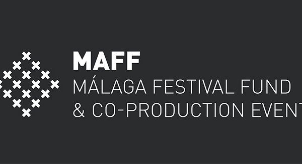 El Festival de Málaga lanza la convocatoria de MAFF 2023, evento de coproducción del área de Industria MAFIZ
