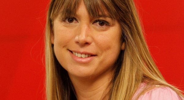 El PSOE reclama al Ayuntamiento un programa de garantía alimentaria para combatir la pobreza infantil en los meses de verano