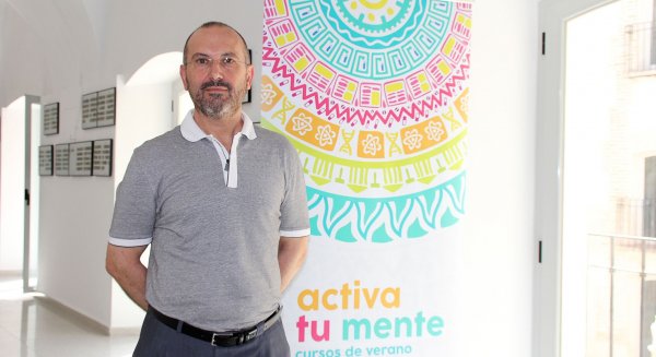 Experto destaca el crowfunding como método de financiación alternativo para investigar el cáncer