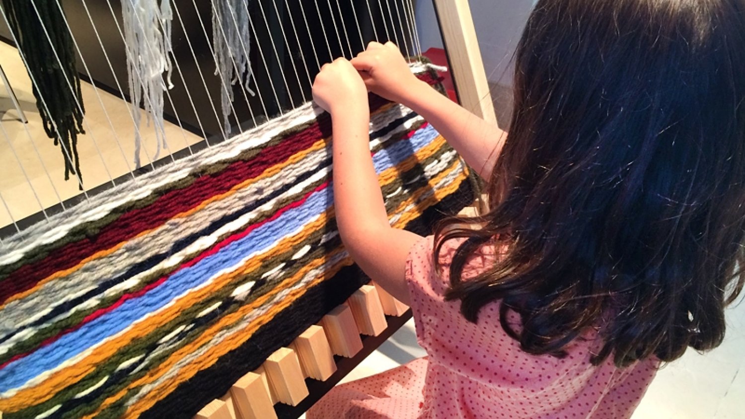 Picasso y Bourgeois inspiran los talleres de verano para niños y jóvenes del MPM
