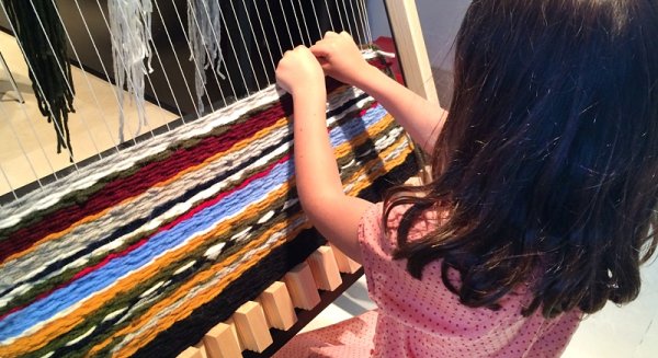 Picasso y Bourgeois inspiran los talleres de verano para niños y jóvenes del MPM