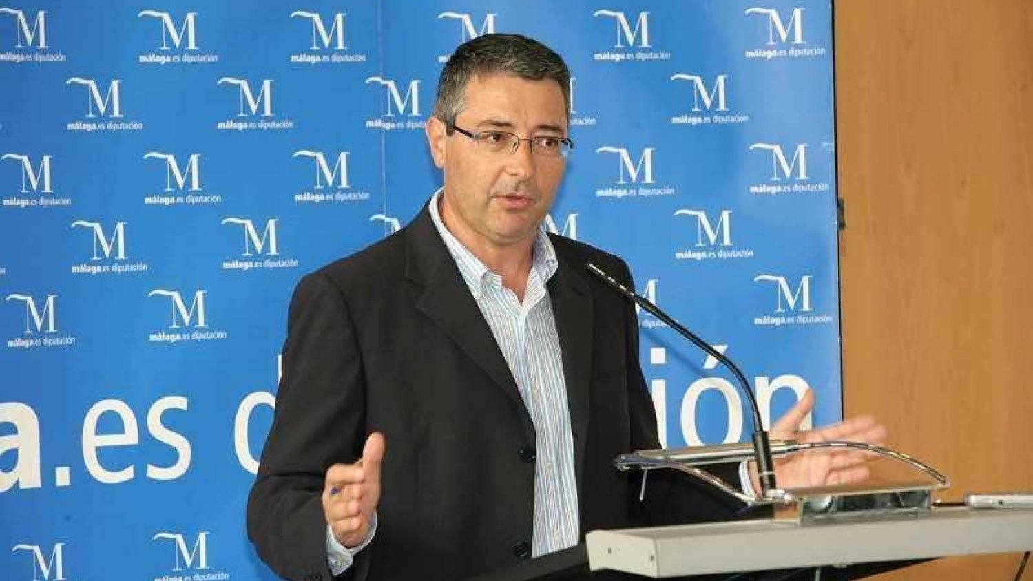 El PP exige a Conejo que explique 