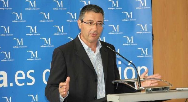 El PP exige a Conejo que explique 