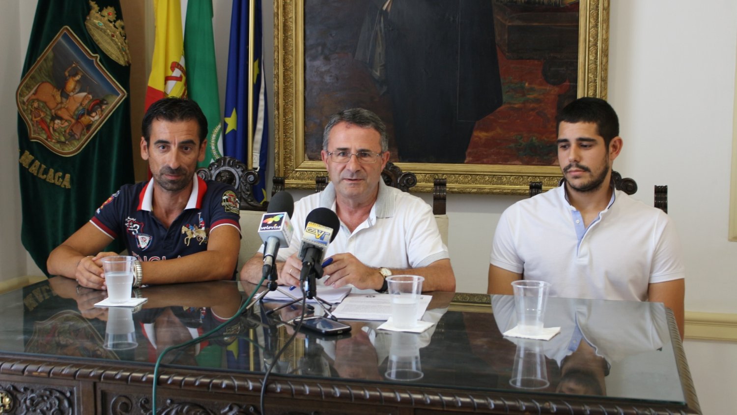 Nace 'Modellino', la primera revista digital que versará sobre la escultura y la imaginería