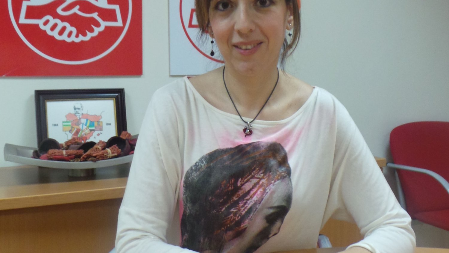 UGT asegura que es 