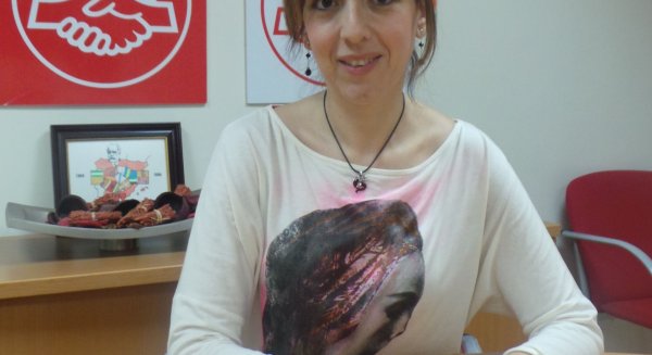 UGT asegura que es 