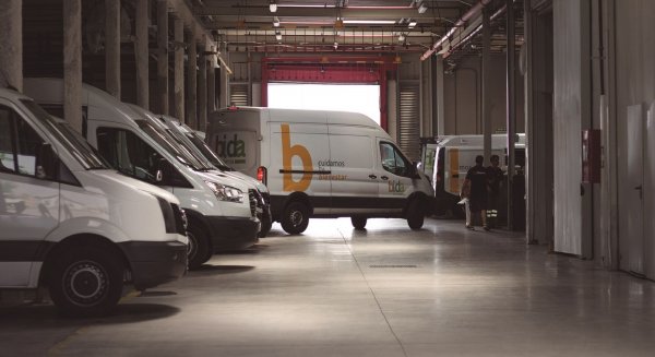 La distribuidora de medicamentos BIdafarma apuesta por HRider para innovar en la gestión de sus recursos humanos