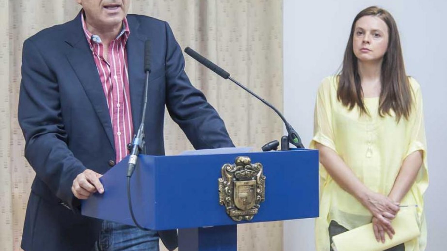 El Ayuntamiento de Torremolinos prevé desbloquear el PGOU del municipio a principios de 2016