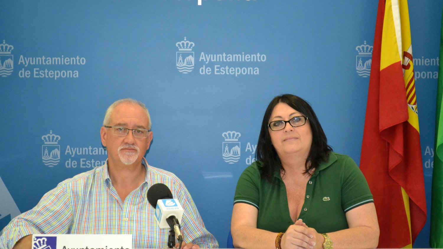Más de un centenar de actividades en el Verano Cultural de Estepona