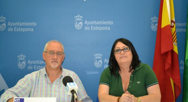 Más de un centenar de actividades en el Verano Cultural de Estepona