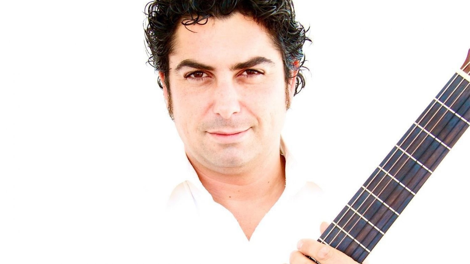 Manuel de la Curra abre el ciclo 'Flamenco de altura'