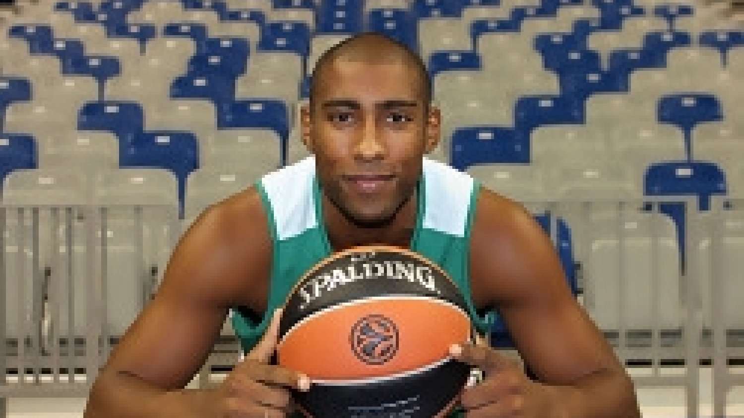 El Anadolu Efes anuncia el fichaje de Jayson Granger