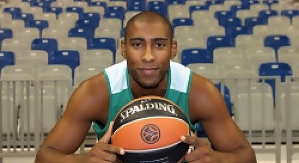 El Anadolu Efes anuncia el fichaje de Jayson Granger