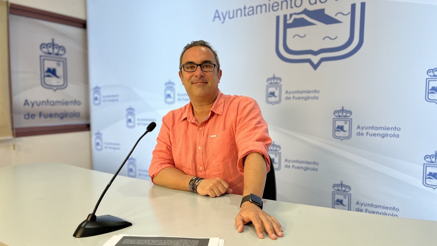 La Red de Bibliotecas Municipales convoca el II Premio ‘Fuengirola lectora’