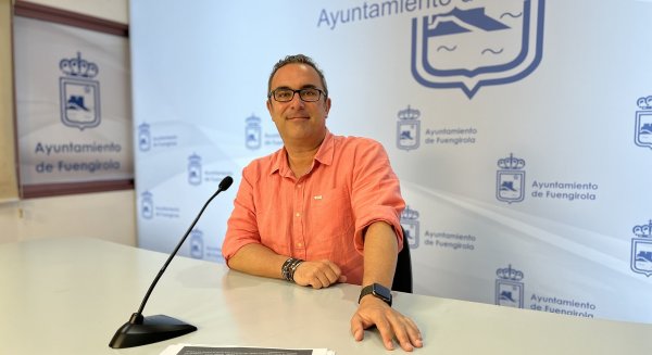 La Red de Bibliotecas Municipales convoca el II Premio ‘Fuengirola lectora’