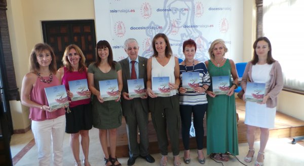Proyecto Hombre en Málaga advierte de que la cocaína es la droga más consumida por quienes acuden a los centros