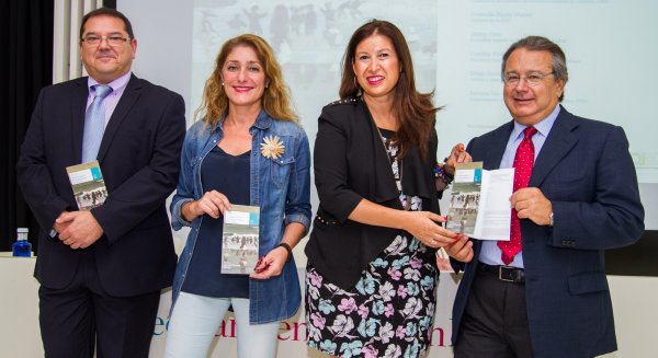 El turismo y su evolución a través del arte inspiran el nuevo curso de verano del Museo Thyssen