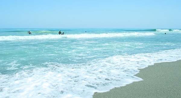 Los hoteles de la provincia registran un 31% más de visitantes polacos y un 22,9% más de suizos