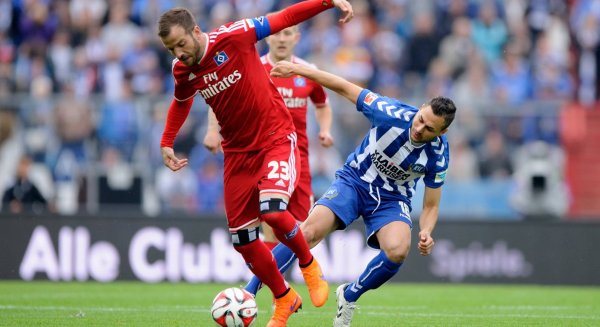 Karlsruher SC y SC Freiburg serán los primeros rivales de la pretemporada del Málaga