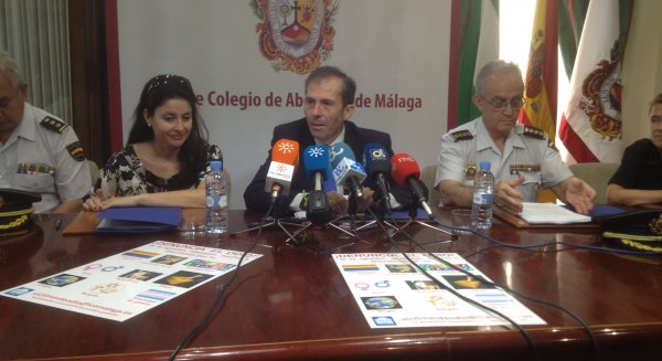 El Colegio de Abogados crea un servicio de atención jurídica gratuita a víctimas de delitos de odio