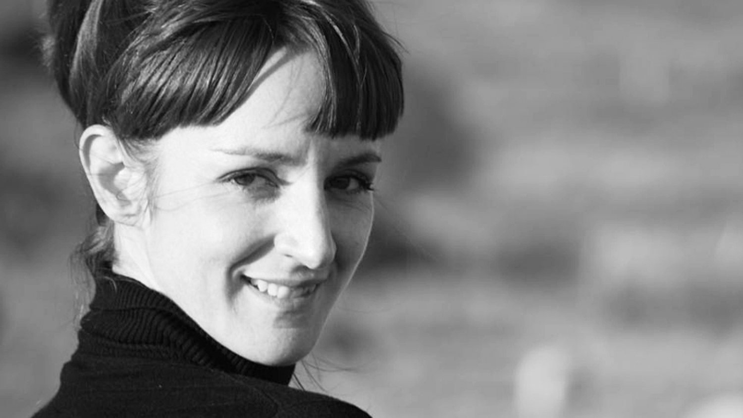Los versos de Carmen Camacho llegan este jueves al jardín del MPM