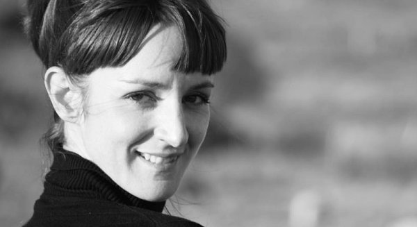 Los versos de Carmen Camacho llegan este jueves al jardín del MPM