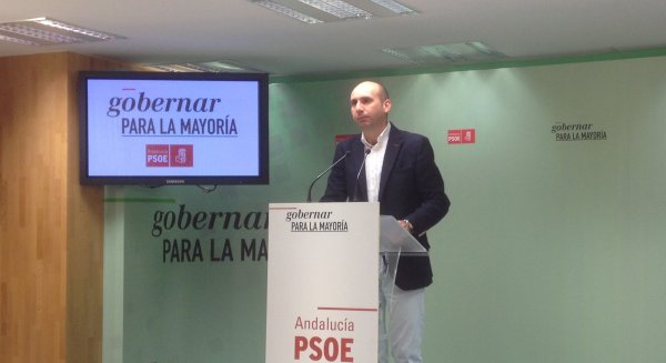 Conejo asegura que Díaz 