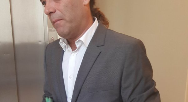 Cassá cree que es 