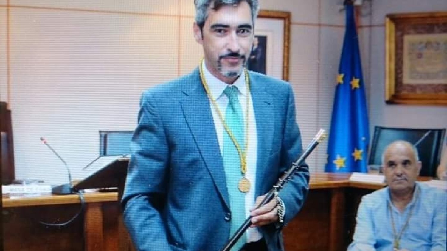 Benalmádena incia una nueva etapa con la transparencia de gestión y el diálogo entre partidos como protagonistas