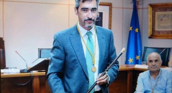 Benalmádena incia una nueva etapa con la transparencia de gestión y el diálogo entre partidos como protagonistas