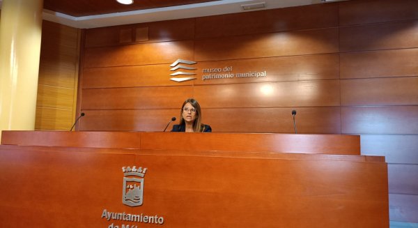 Un total de 17 empresas y entidades se adhieren al proyecto Centesimal que permitirá avanzar en la transformación digital