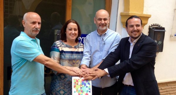 PSOE y Ahora Rincón se alternarán la Alcaldía en el municipio