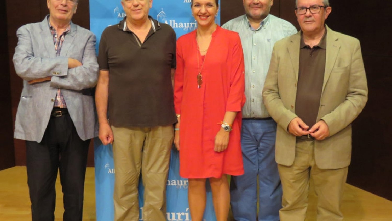 Marta del Pozo se alza con el IX Premio Internacional de Poesía Antonio Gala con 'Hambre de imágenes'