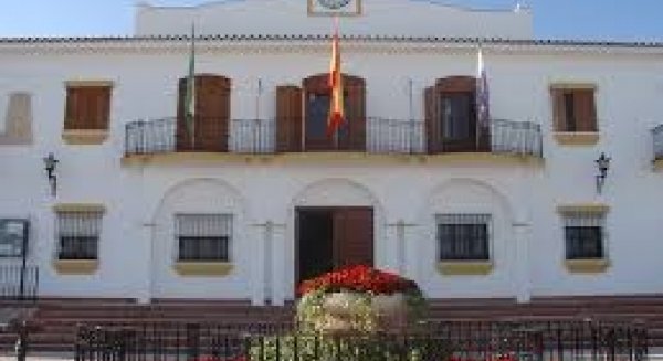 Alternativa Socialista de Alhaurín el Grande pide 