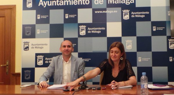 El PSOE acepta las 