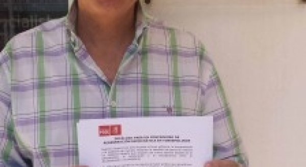 PSOE de Torremolinos ve factible el documento de C's pero afirma que 