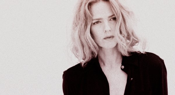 El auditorio del Museo Picasso recibe en concierto a Christina Rosenvinge