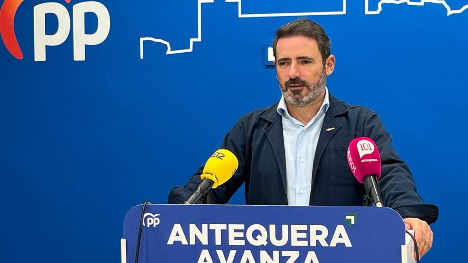 Carmona: “La sexta rebaja de impuestos de la Junta demostrará que Andalucía puede ser también líder en crecimiento”