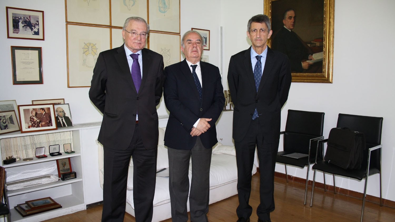 Unicaja impulsará la formación financiera a nivel nacional