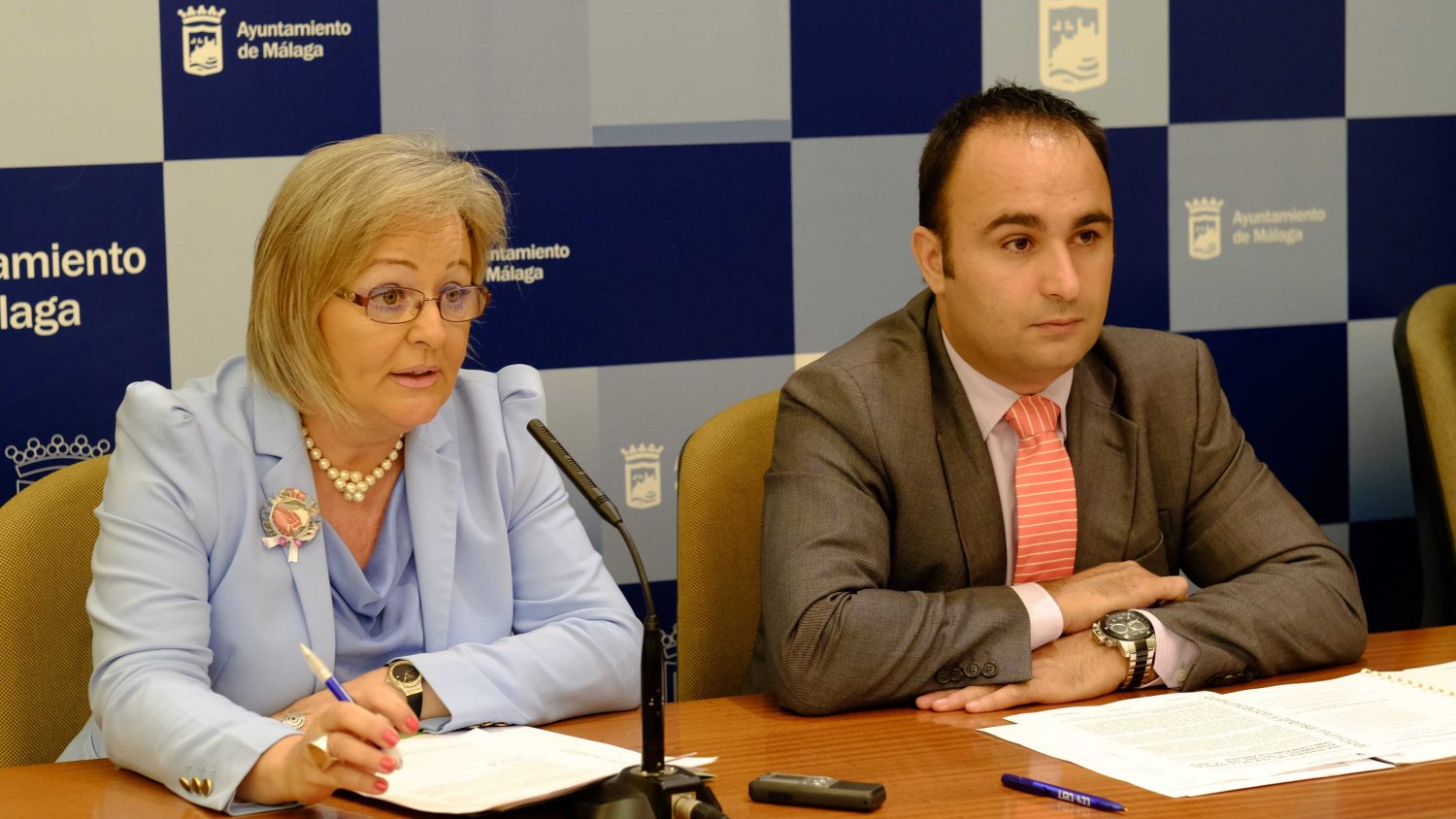 El TSJA da la razón al Ayuntamiento y declara que la Junta debe conservar los arroyos