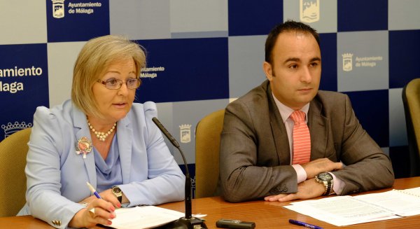 El TSJA da la razón al Ayuntamiento y declara que la Junta debe conservar los arroyos